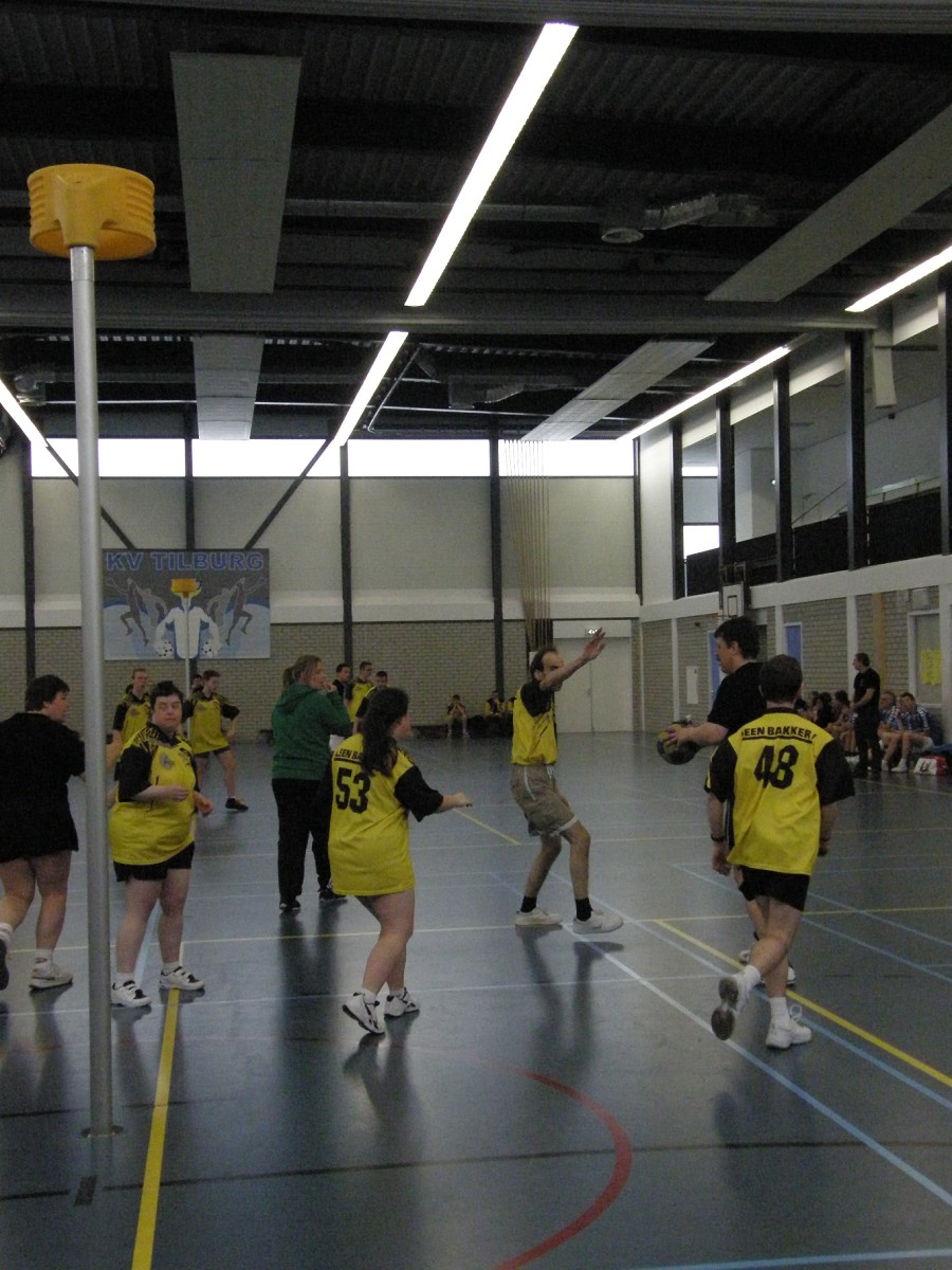 G korfbaltoernooi 17 maart 2012 047.jpg